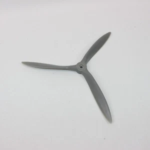 APC Composite Propeller 13.4x15.5 in (LP3134135) - Picture 1 of 2