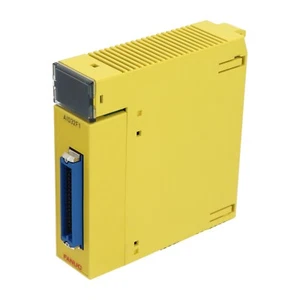 Fanuc A03B-0819-C106 Input Module New NMP - Picture 1 of 7