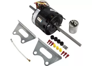 Dometic 3108706.924, Penguin AC OEM Replacement Fan Motor Assembly Kit - Bild 1 von 2