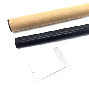 RM1-8808 Fuser Film Fits For HP M401 M42dn - Picture 1 of 5