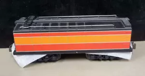 Rail King Southern Pacific Water Tender - Picture 1 of 6