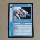 GIFT OF THE EVENSTAR 3R19  LOTR CCG