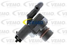 VEMO Fuel Tank Pressure Sensor For KIA Grand Carnival III Rio 99-07 0K32A18211A