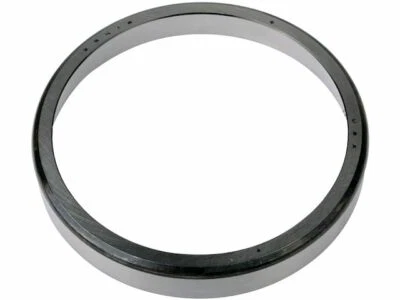 For 2011-2018 Ram 5500 Wheel Race Rear Outer 47973KR 2012 2013 2014 2015 2016 - Image 1 of 2