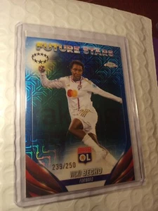 /250 Vicki Becho - Picture 1 of 5
