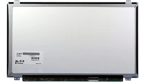 SAMSUNG LTN156AT35-H01 New Replacement LCD Screen for Laptop LED HD - Bild 1 von 2