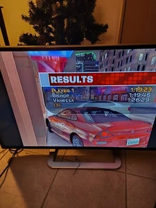 Midnight Club 3 Dub Edition Remix Platnium Hits (Xbox) senza manuale - Foto 1 di 7