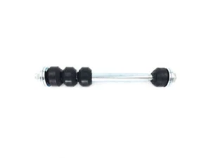 Front Sway Bar Link For 1959-1960 Chevy Kingswood SJ437ZK - Picture 1 of 1