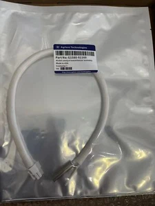 1Pcs New G1580-61160 Nickel conversion furnace heating sensor - Picture 1 of 1