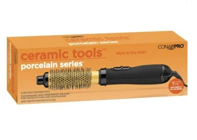 𝐇𝐨𝐭 𝐇𝐚𝐢𝐫𝐛𝐫𝐮𝐬𝐡 - Image 1 of 3