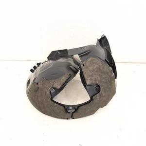 LR RANGE ROVER VELAR L560 Front Right Wheel Housing Liner LR142088 NEW GENUINE - Picture 1 of 7