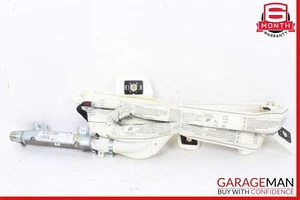 10-15 Mercedes X204 GLK350 Right Side Roof Curtain Safety Bag 2048602402 OEM - Picture 1 of 10