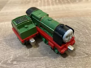 Take N Play Train Big City Engine de Thomas The Tank engine & Friends Toy Kids - Imagen 1 de 2