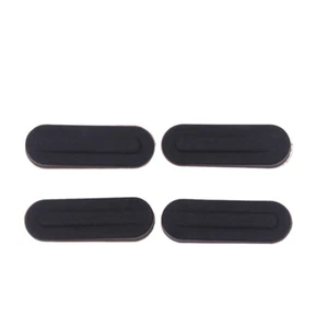 4Pcs Battery Foot Pad For Thinkpad X240 X250 X260 T450 T440 T460 T460P - Afbeelding 1 van 12