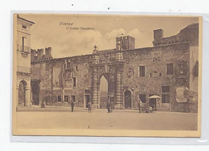 5640-VICENZA-The Ancient Territory - Picture 1 of 1
