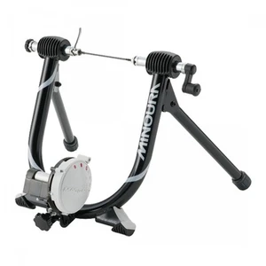 Minoura MagRide 60D 3 levels 24in - 700C x 45 Magnetic - Picture 1 of 1