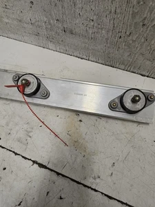 Polaris Fusion 900 Motor Mount Front - Bild 1 von 2