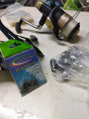 mulinello shimano ultegra xsa 6000 - Immagine 1 di 3