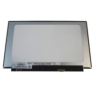 B156XTK02.0 Ersatz LCD Touchscreen 15,6" HD 1366x786 40 Pin - Bild 1 von 1