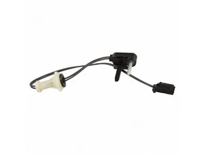 A/C Evaporator Temperature Sensor For 17-23 Ford Transit Connect SC88X4 - Picture 1 of 1
