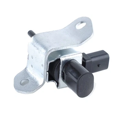 Electroválvula de control de corredor colector de admisión para Mercury Mariner 2005-2008 Foto 1 de 4