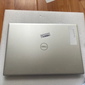 Funda trasera LCD para Dell Inspiron 16Plus 7630 7635 06GM9X 6GM9X 16" M25 - Imagen 1 de 3
