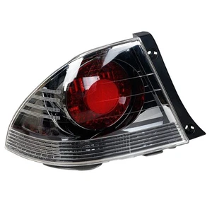 Rear Left Side Tail Light Brake Lamp w/out Bulb Fit for LEXUS IS200 2000-2004 xi - Imagen 1 de 6