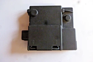 46756310 Batterie-Pluspol Verkleidung Abdeckung Alfa Romeo, Abarth, Fiat - Bild 1 von 4