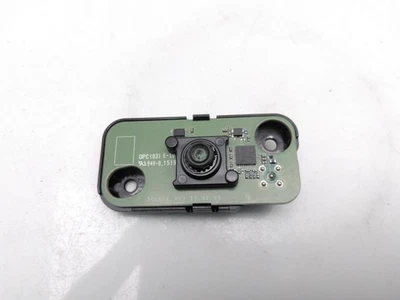 TESLA MODEL 3 Camera 2017-2025 109838300D 109838300G - Image 1 of 4