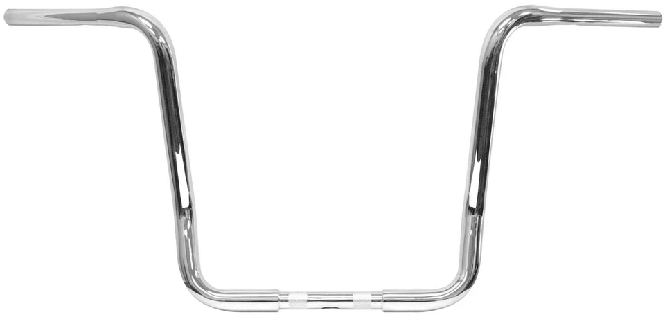 Alambre interno 84-13 incluye acelerador por alambre 13 pulgadas estilo tocador 1 en barra de mono Foto 1 de 1