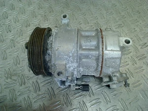 KLIMA PUMPE Renault Clio V (RJAB) 2022 926006ub0a - Bild 1 von 4