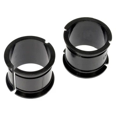 For Ford E-150 Econoline 92-96 Automatic Transmission Shift Tube Bushing Foto 1 de 4