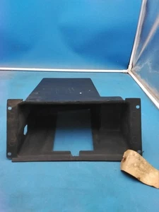 22515803 Genuine GM - Bild 1 von 6