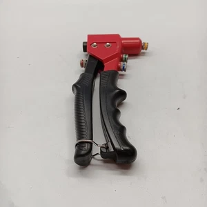 Arrow RT188M Einhand Nietzange Werkzeug Nietpistole - Bild 1 von 10