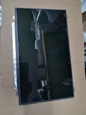 Lenovo IdeaPad 14” Z40-70 Glossy FHD InnoLux LCD Screen N140HGE-EBA Rev.C1 Grd A - Image 1 of 4