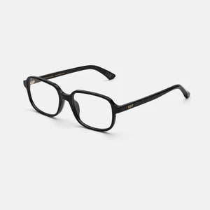 RSF Retrosuperfuture Numero 05 53 17 145 Various Color 100% Authentic - Foto 1 di 7