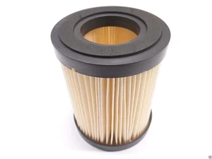 Generac - ELEMENT AIR FILTER 85ODX107.5L - 0G3332 - Picture 1 of 2