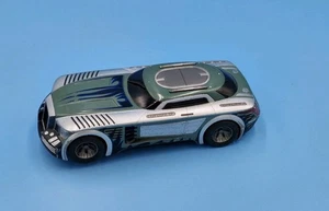 Carrera Digital 132 Fantasy Car 30414 - Bild 1 von 2