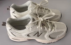 New Balance 530 Classics U530CSB Sneaker Sportschuhe Gr. 44 NEU! - Bild 1 von 6