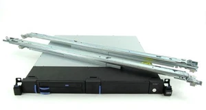 IBM 7226-1U3 avec lecteur de bande lto5-sas z7 - Photo 1/3