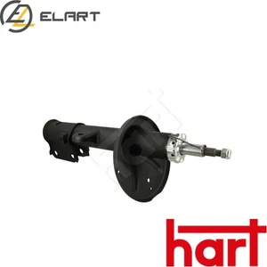 SHOCK ABSORBER 380 814 FOR KIA SPORTAGEII G4GC 2.0L D4EA 2.0L 4cyl SPORTAGE II - Picture 1 of 9
