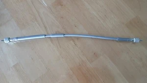 HONDA Z50JZ Speedo cable *NEW* - Picture 1 of 3
