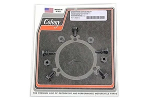 Kit de montaje protector de cadena primario interior 3045-14 tipo 2 colonia - Imagen 1 de 1