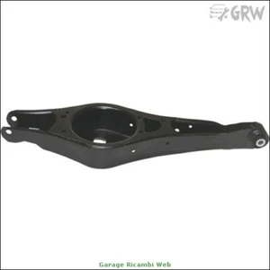 Br2018 Birth Schwinge hinten für Audi TT Q3 A3 A1 HYOSUNG MOTORCYC - Bild 1 von 1