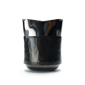 Kruve Create – Latte Pitcher 440ml (Black-Stainless Steel) - Picture 1 of 3
