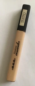 MeMeMe Flawless Concealer 06 Honey Light/Medium 8ml Corrector - Picture 1 of 2