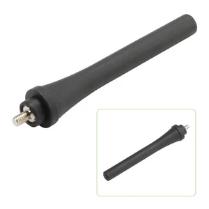 1x Radio 80mm 400-470Mhz HYT-TC310 Antenna for Hytera TC310 TC320 Walkie Talkie - Zdjęcie 1 z 16