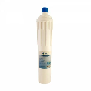 EV9612-56 Everpure Comparable Tier1 Food Service Replacement Filter Cartridge - Picture 1 of 5