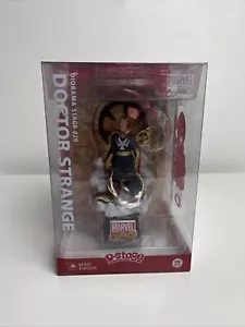 Marvel Comics Doctor Strange Diorama Stage 020 Sammlerfigur 6" - Bild 1 von 9