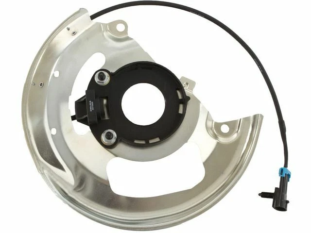 Sensor de velocidad ABS delantero derecho para GMC Sonoma 1994-2002 1995 1996 1997 1998 P889JH Foto 1 de 1